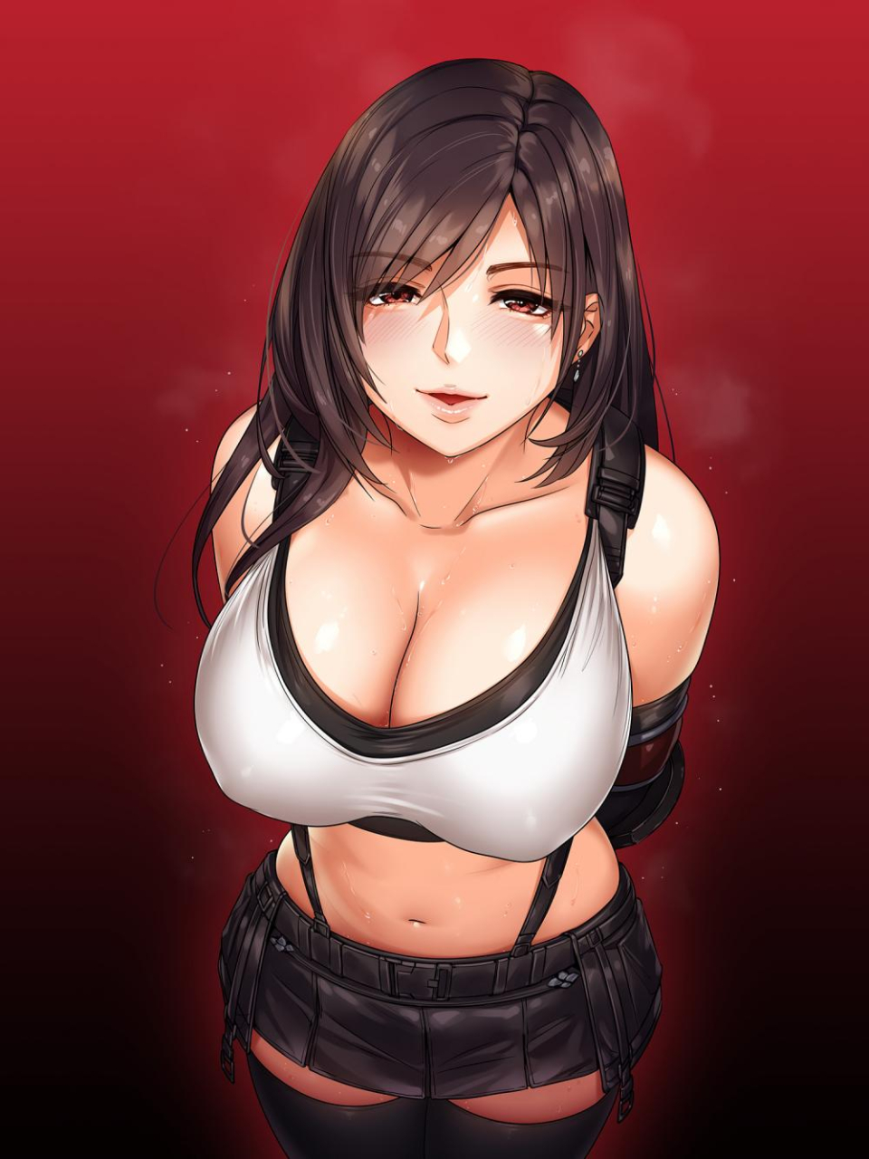 tifa-lockhart