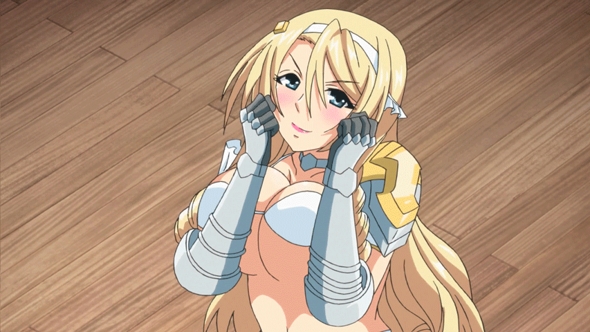 paladin-bikini-warriors