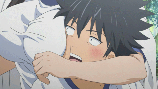 fukiyose-seirikamijou-touma