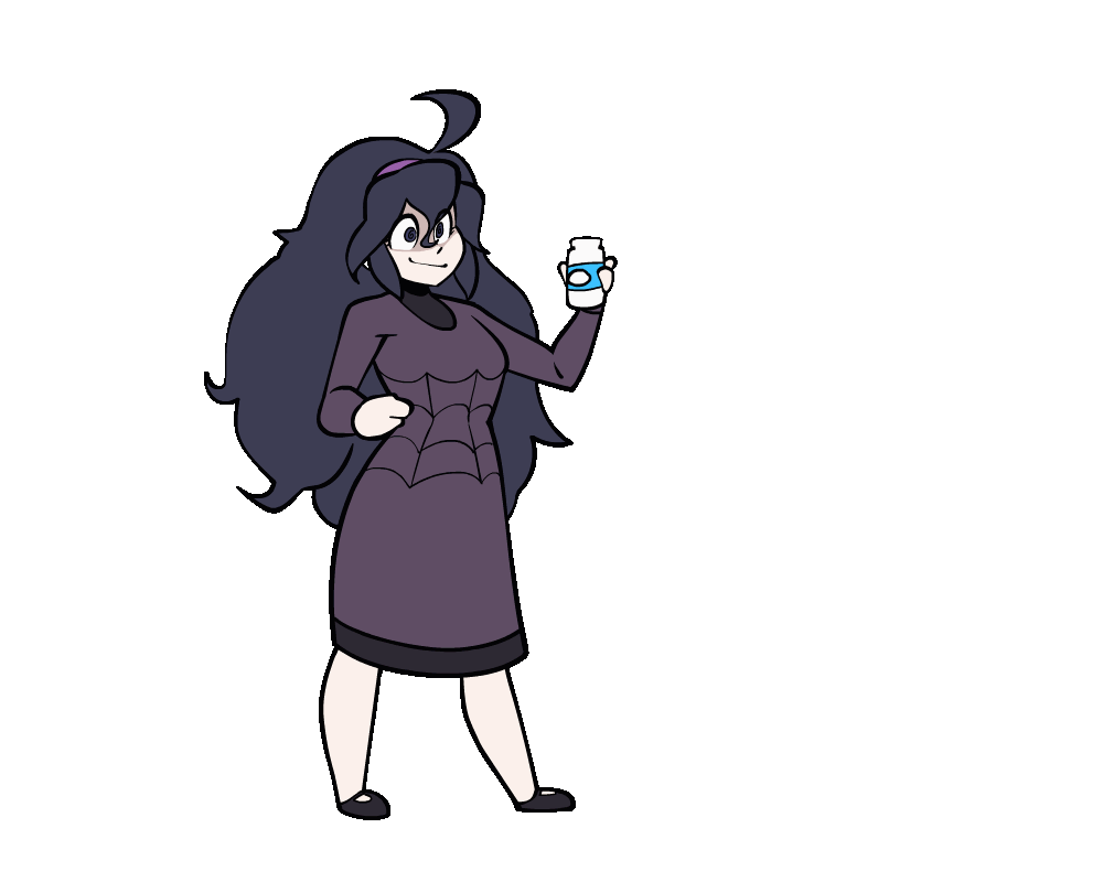 hex-maniac-pokemon