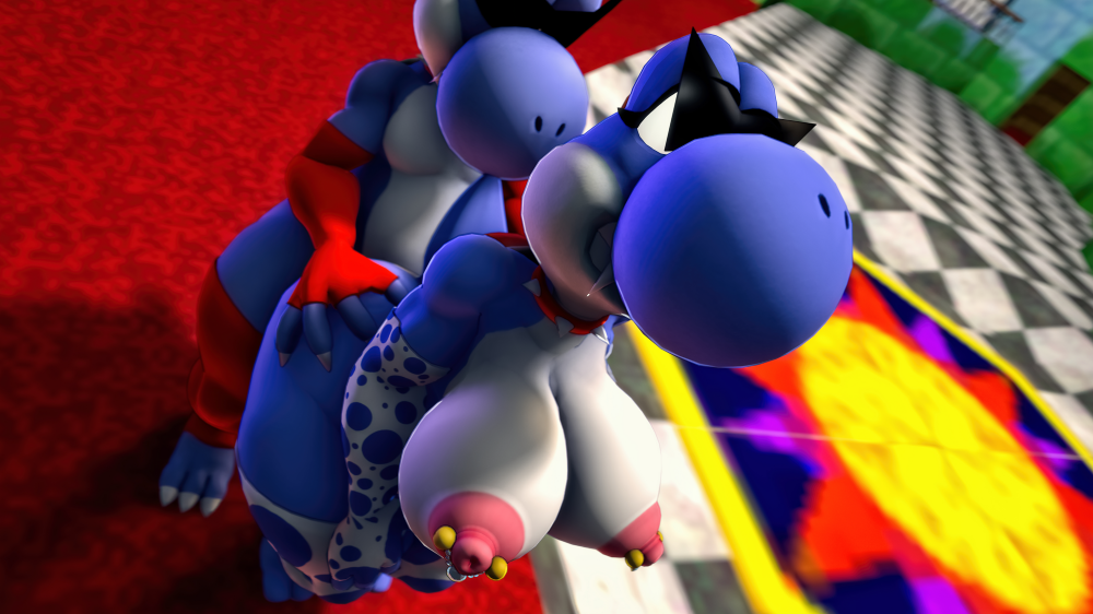 boshiyoshi-character