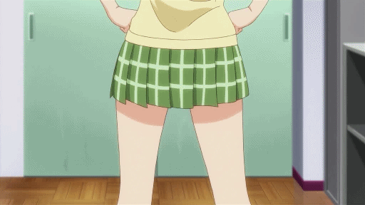 kotegawa-yuimomioka-risa