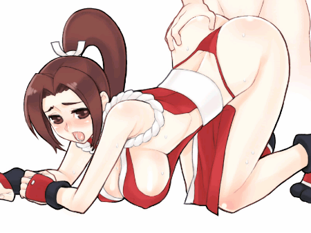 mai-shiranui