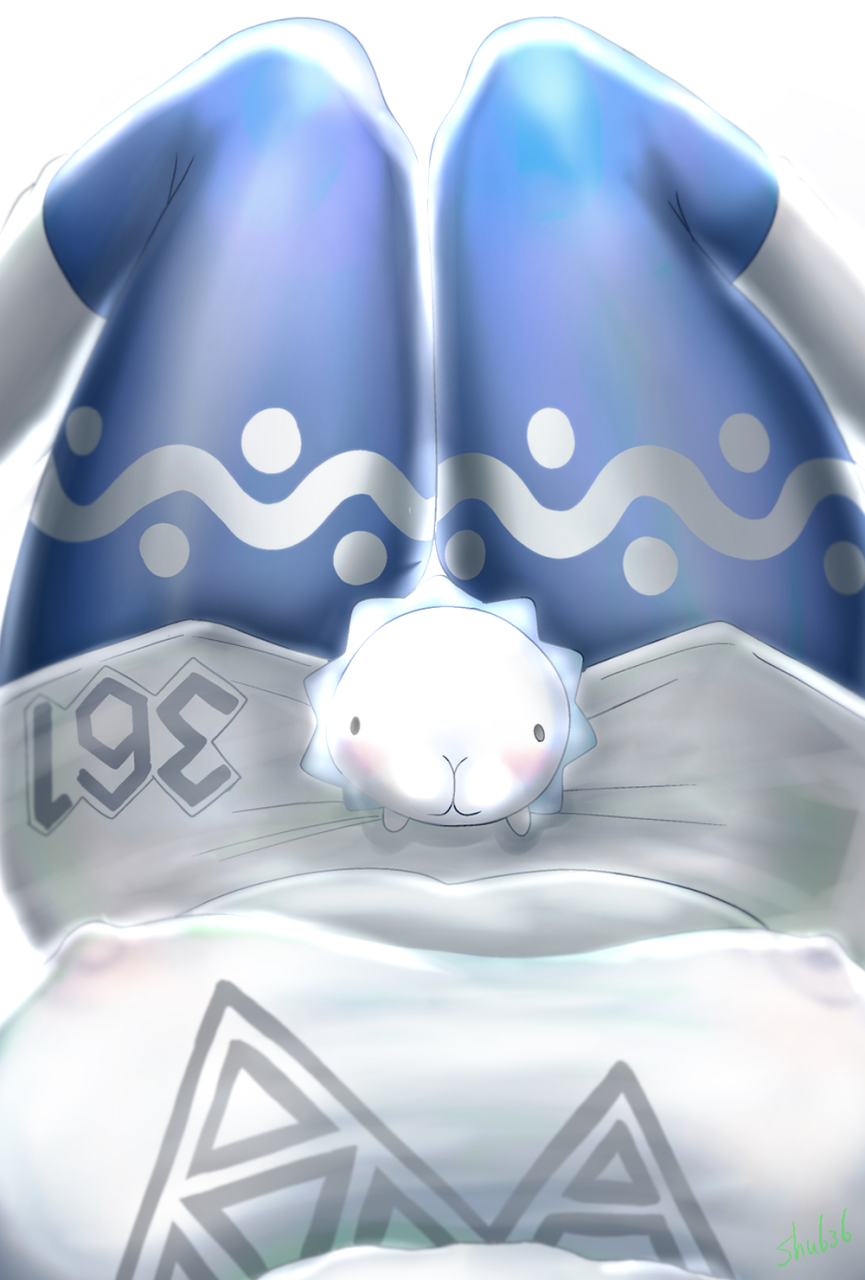 melony-pokemonpokmon-speciessnom