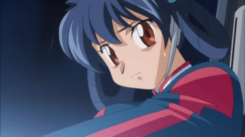 aoi-kirikomomozono-momokosasagure-konami