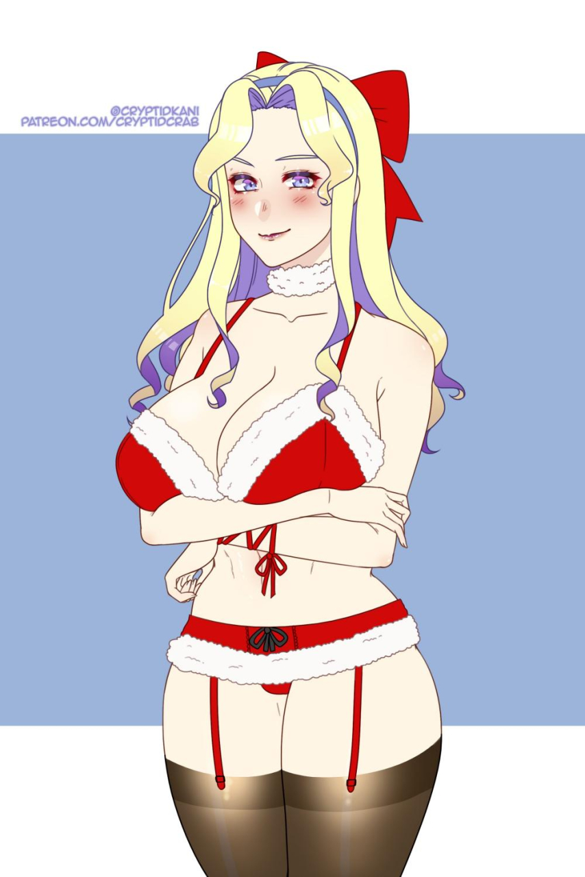 constance-fire-emblemconstance-von-nuvelle