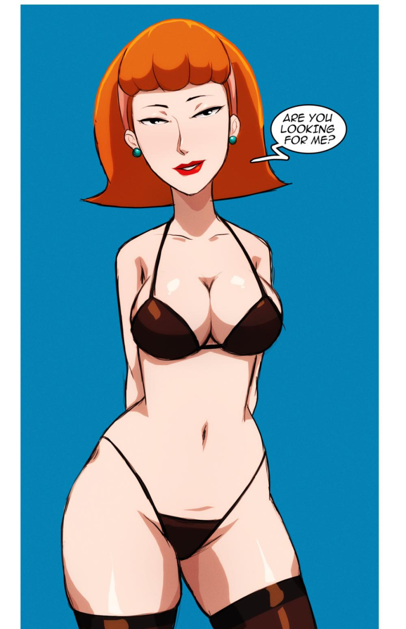 linda-flynn-fletcher