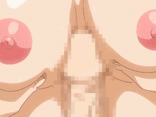 fujimori-renketsu-houshiki