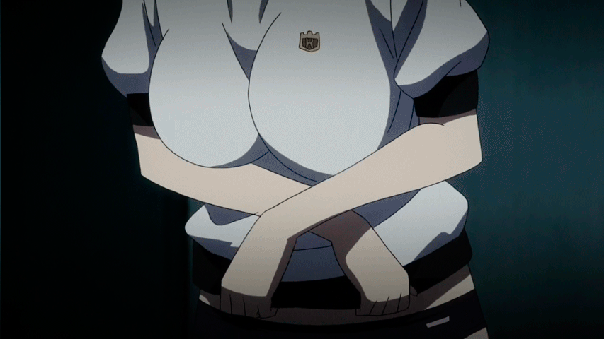 xenovia-high-school-dxd