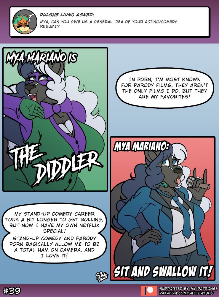 mya-marianothe-riddler