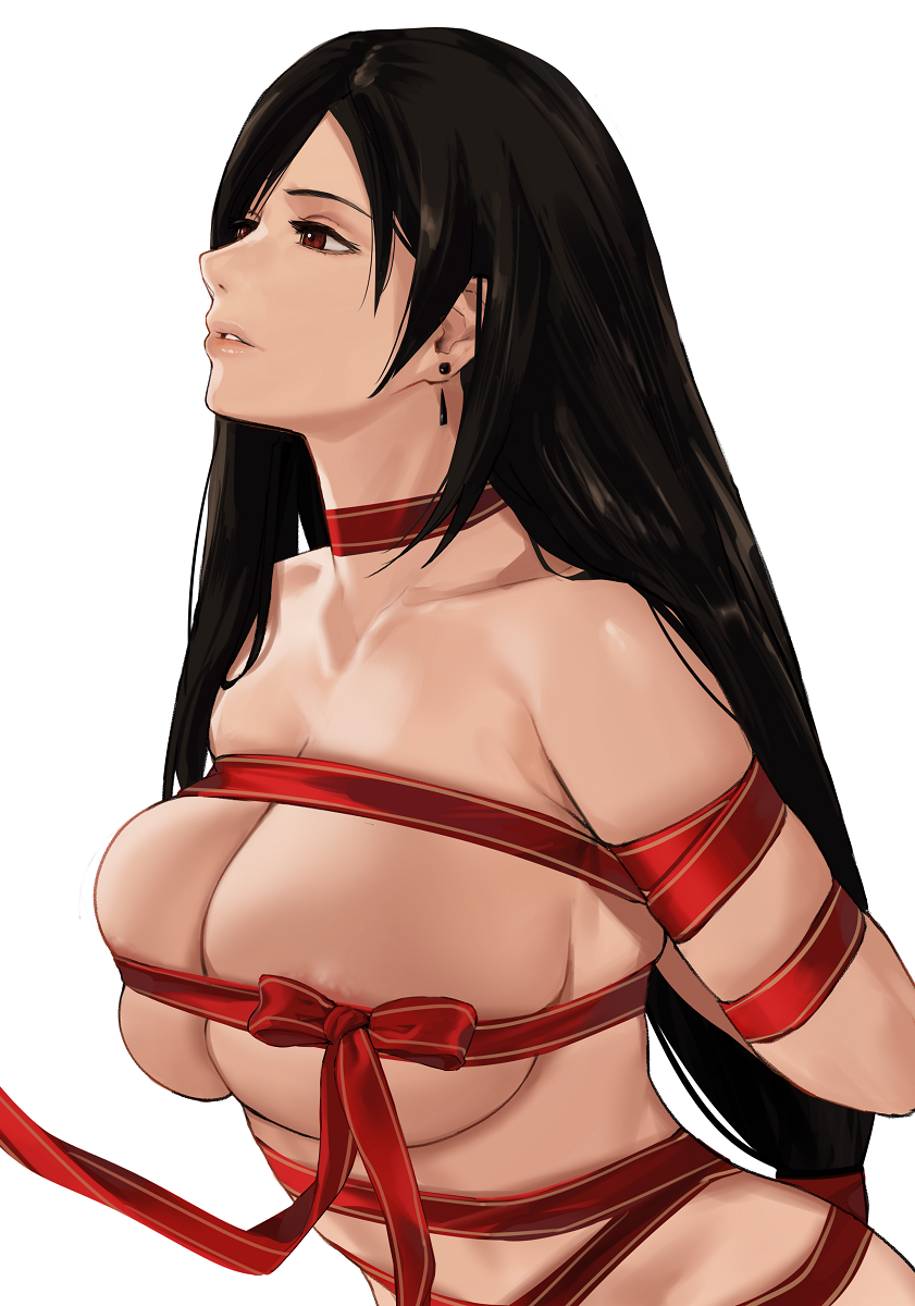tifa-lockhart