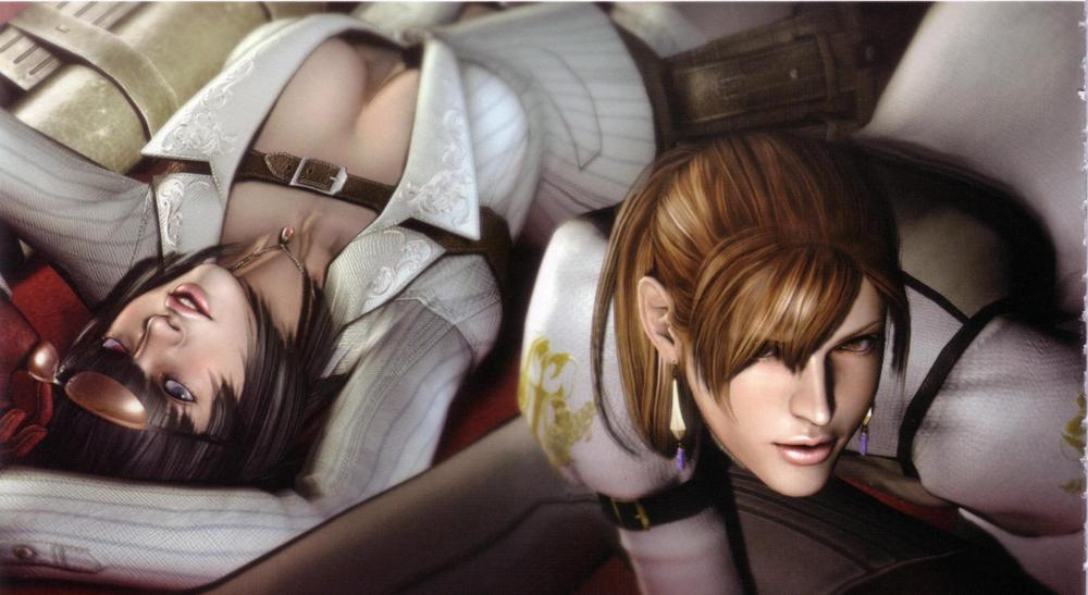 lady-devil-may-crytrish