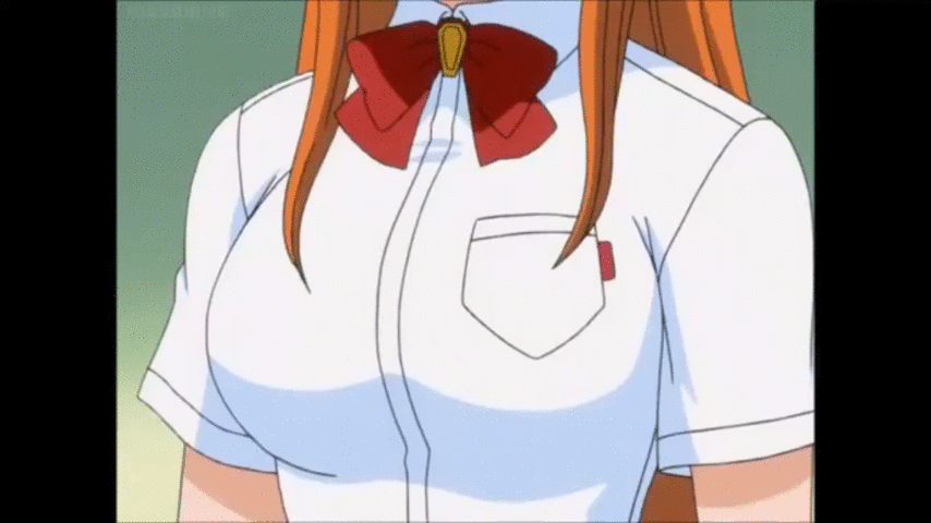 honshou-chizuruinoue-orihime
