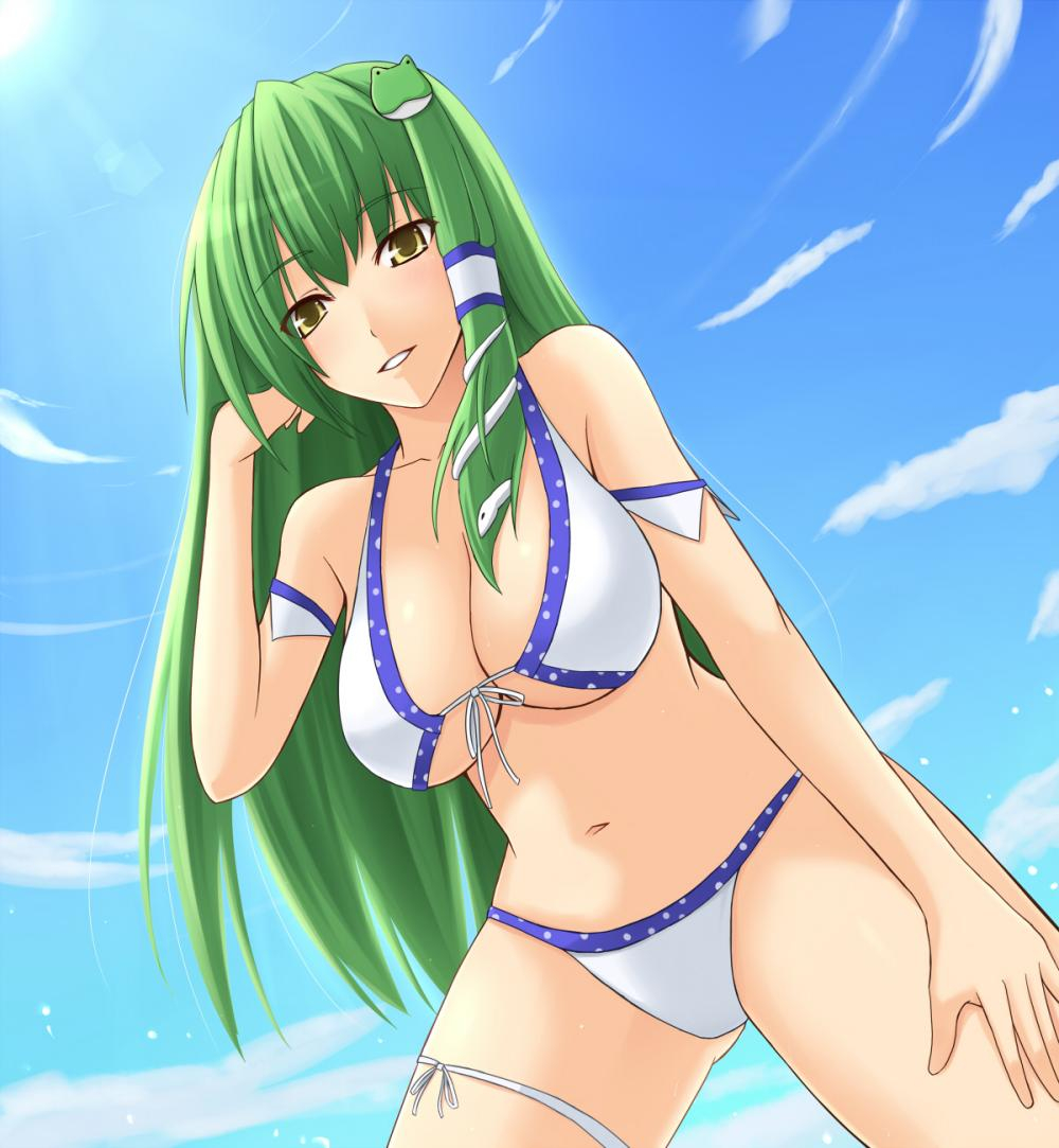 kochiya-sanae