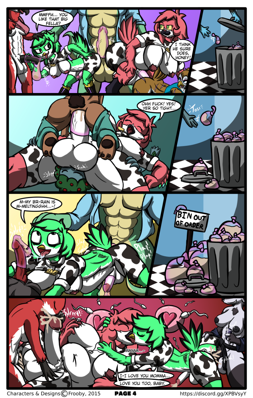 acacia-stormwood-froobyaria-stormwood-frooby