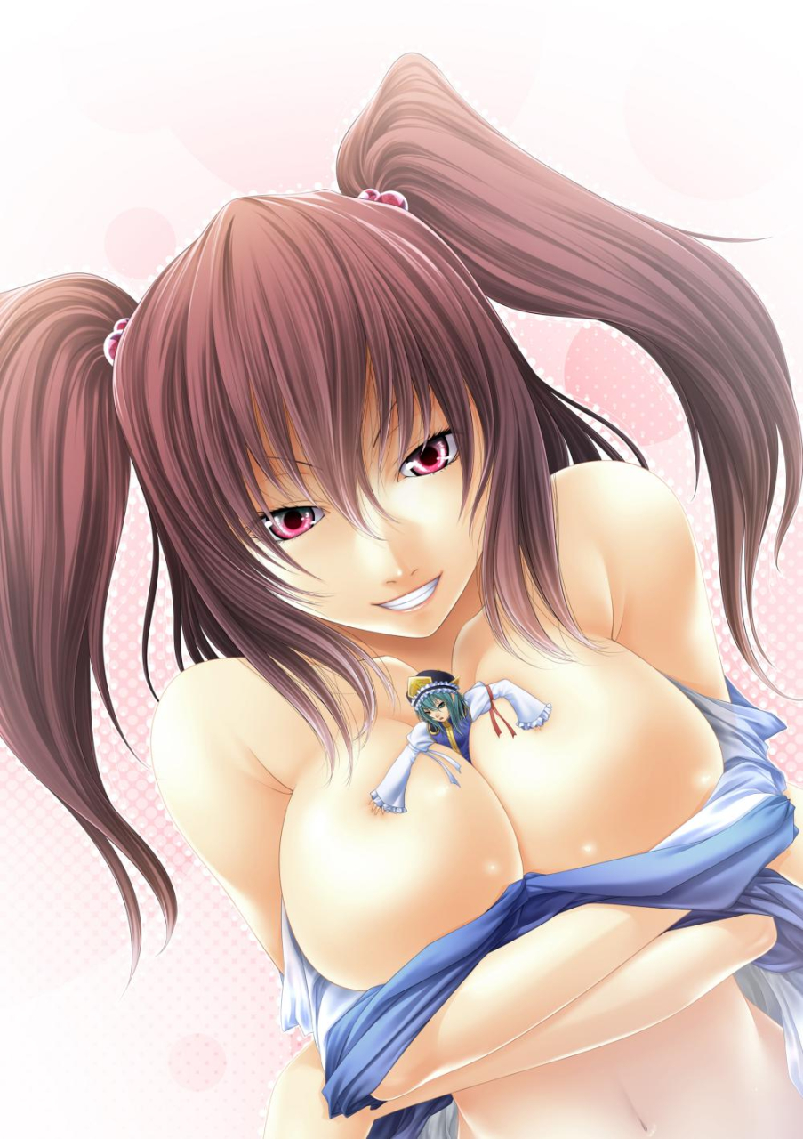 onozuka-komachishikieiki-yamaxanadu