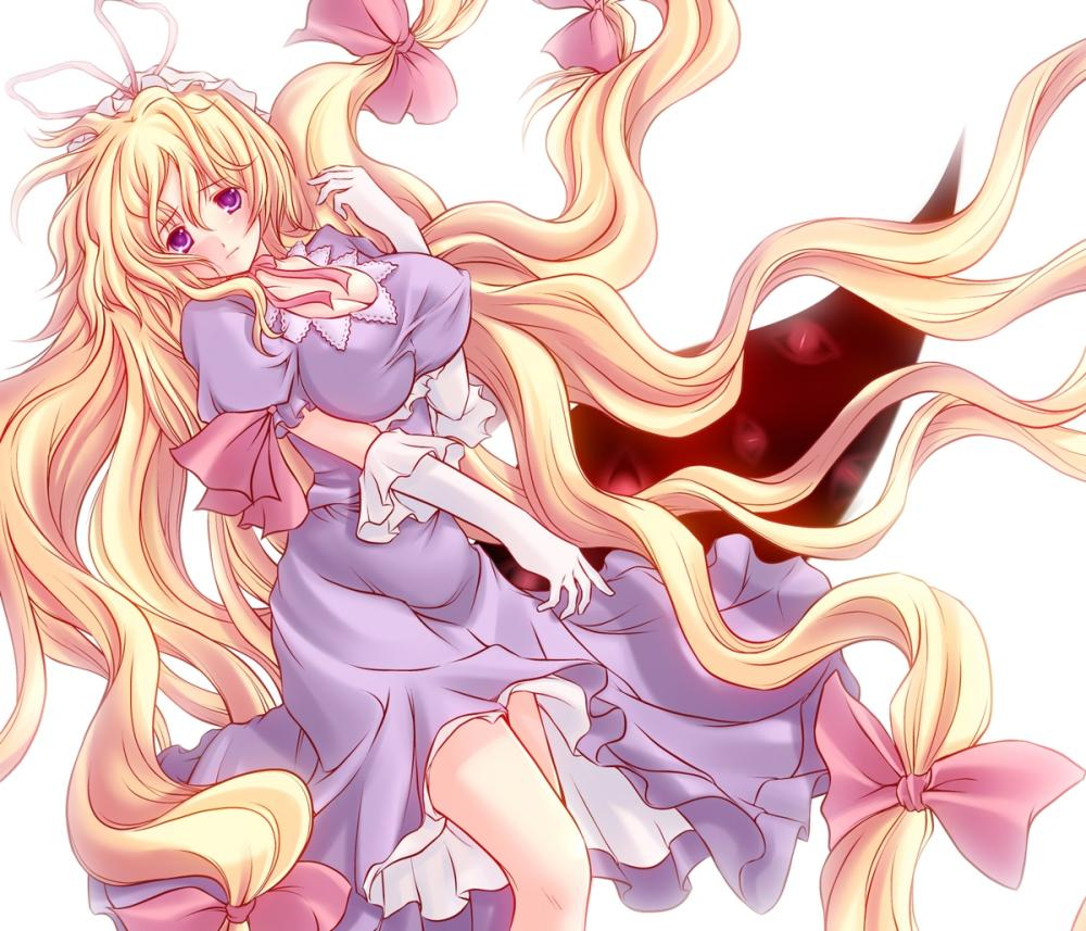 yakumo-yukari