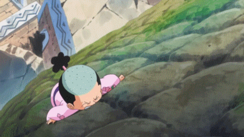 momonosuke-one-piecemonkey-d-luffynami-one-piece