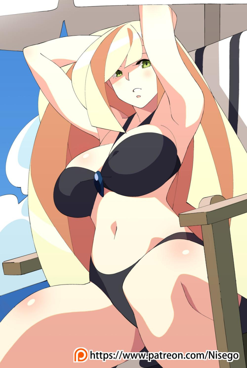 aether-foundationlusamine-pokemon