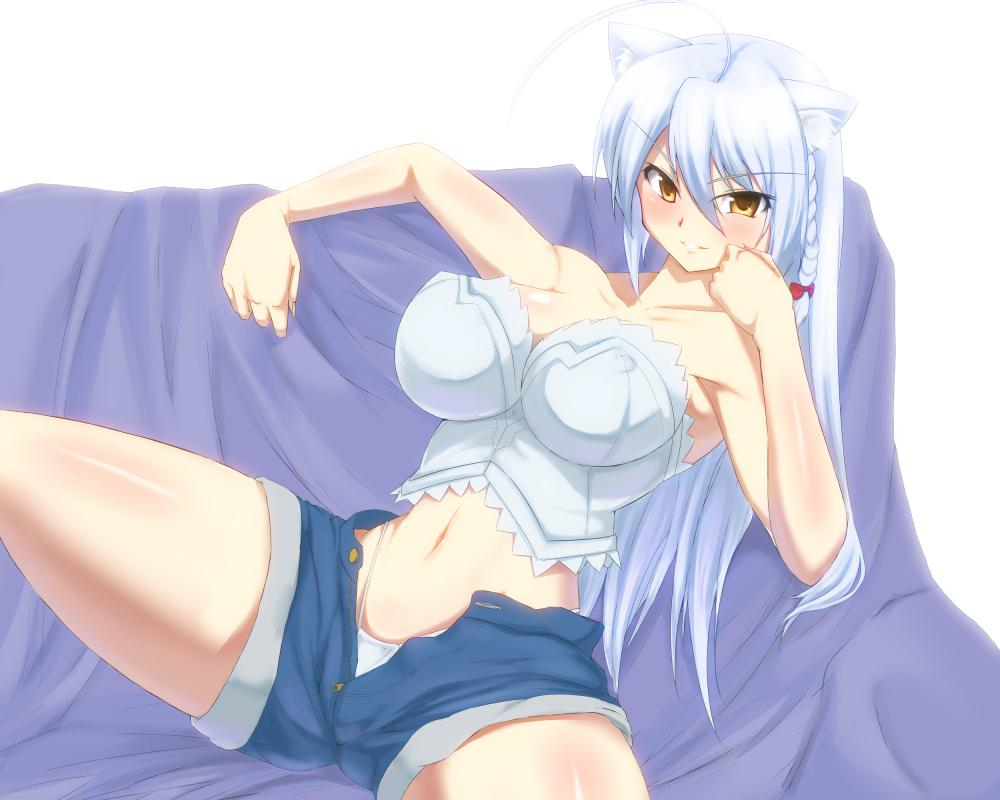 leonmitchelli-galette-des-rois