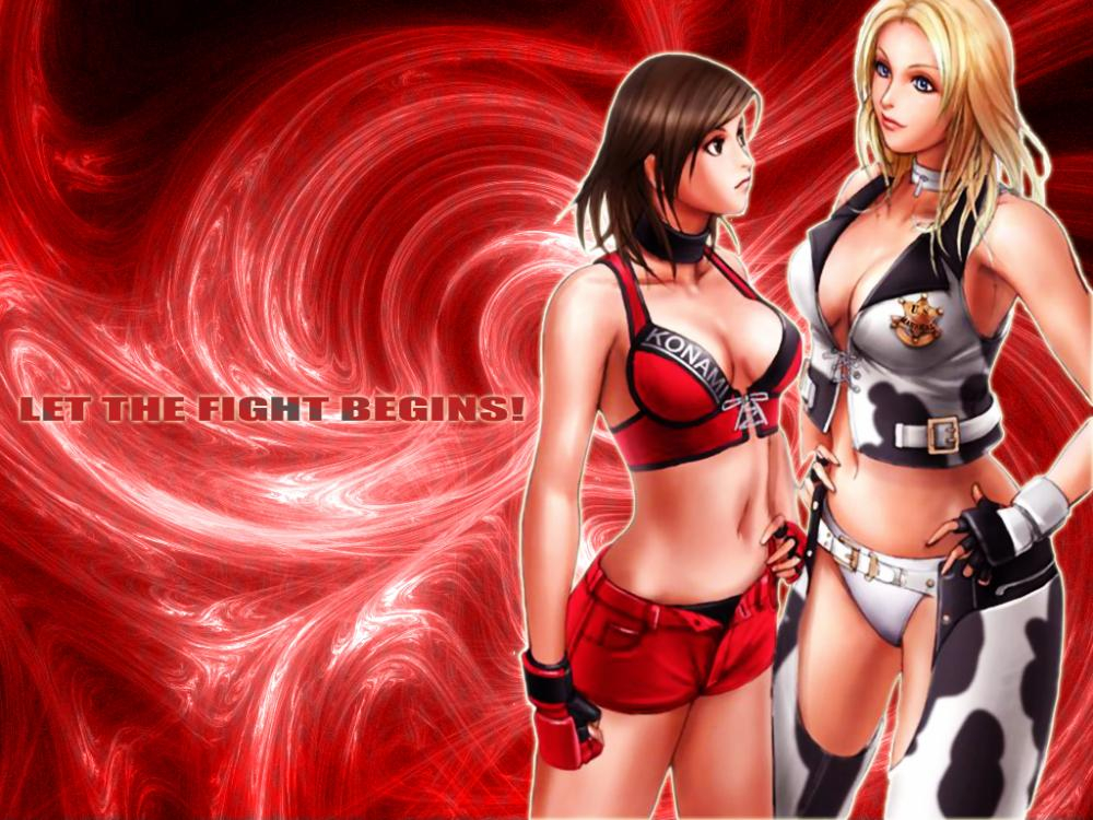 hinomoto-reikodixie-clemets