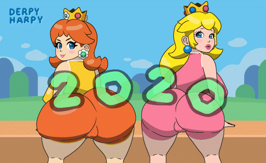 princess-daisyprincess-peach