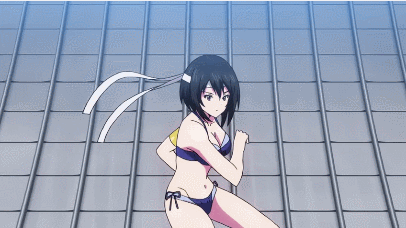 kogatana-sayamuromachi-hikari