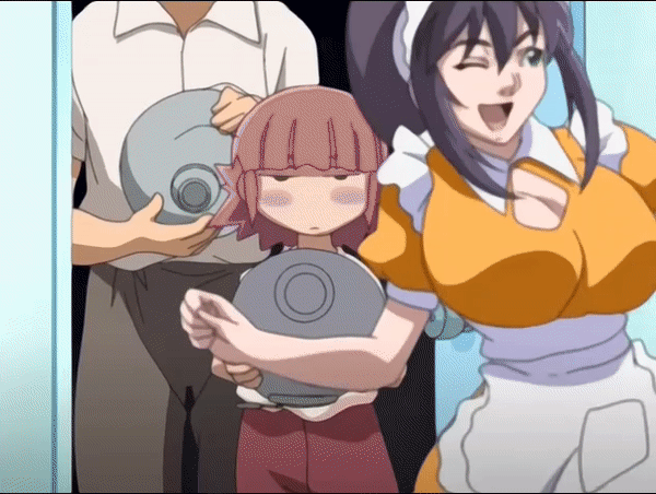 asagiri-junkomizuno-kanta