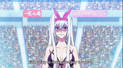 kaminashi-nozomisakashiro-kaya