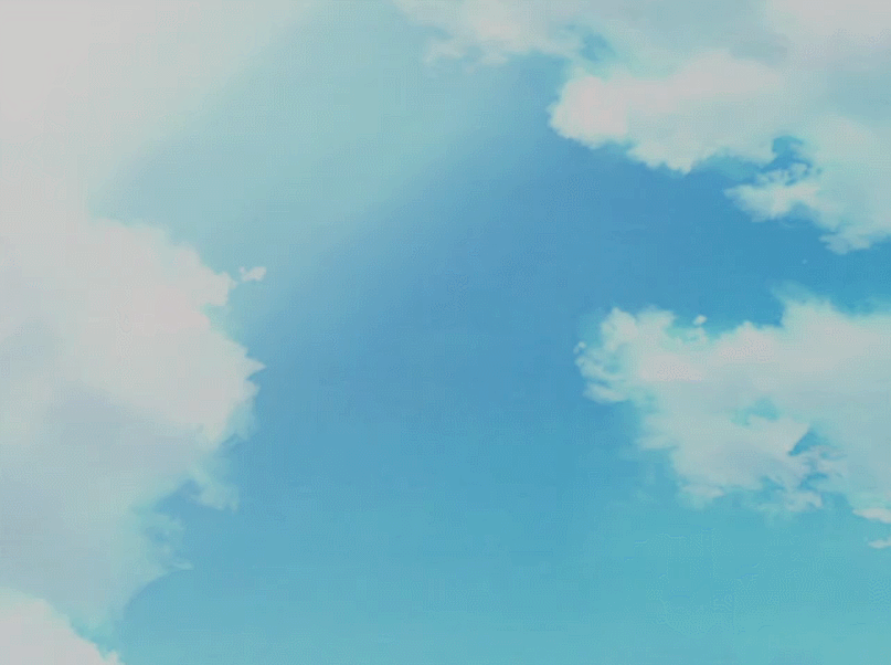 herikawa-koishikazami-mizuhooribe-tsubaki