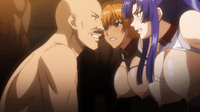 igawa-sakurayatsu-murasaki