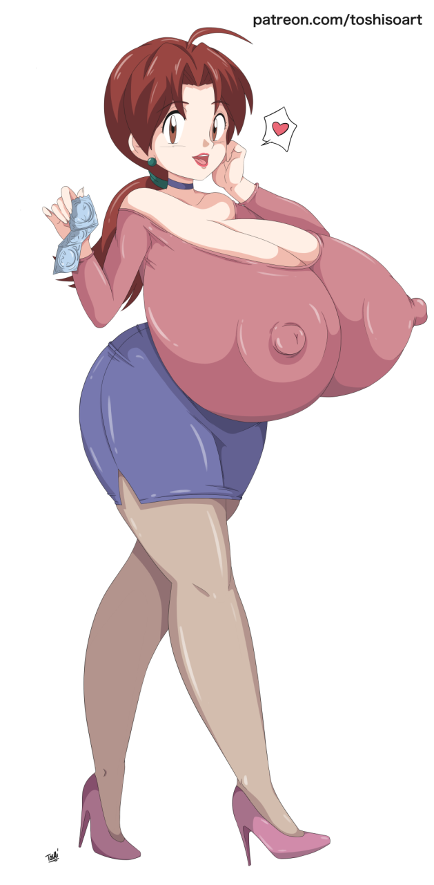 delia-ketchum-pokemon