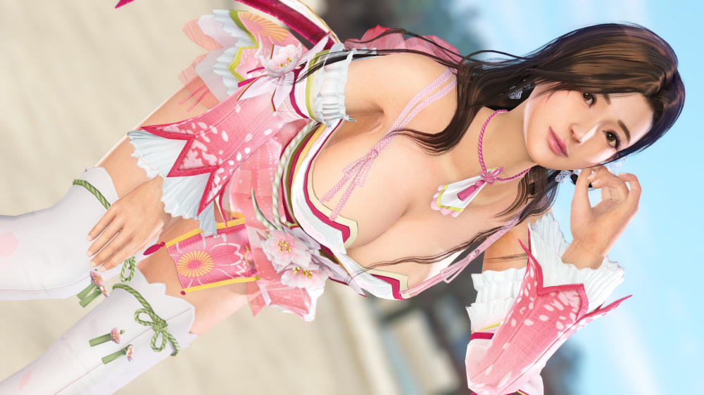 sayuri-dead-or-alive