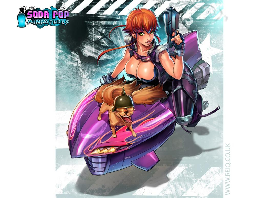 suicide-queen-relic-knightsrollo-relic-knights