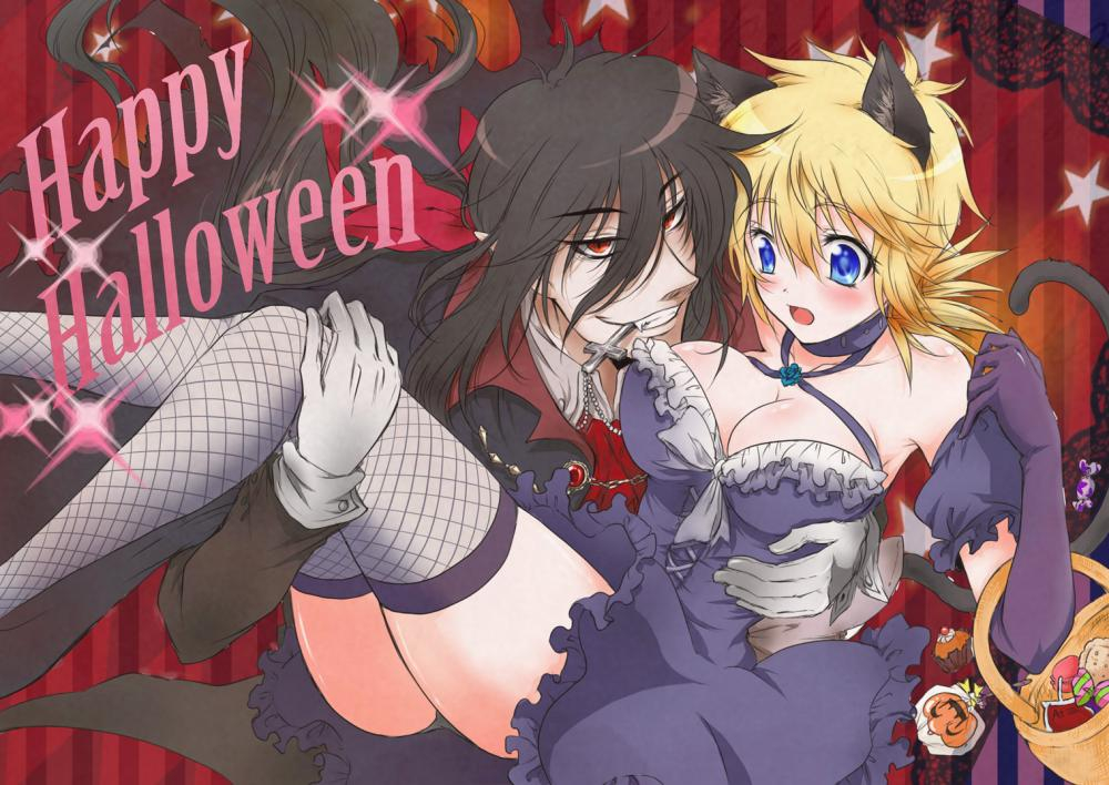 alucard-hellsingvictoria-seras