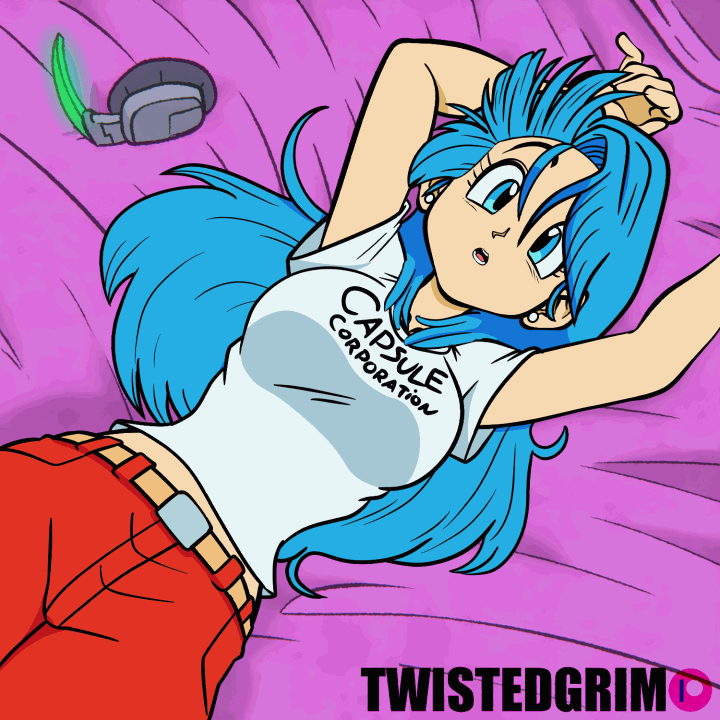 bulma-briefs