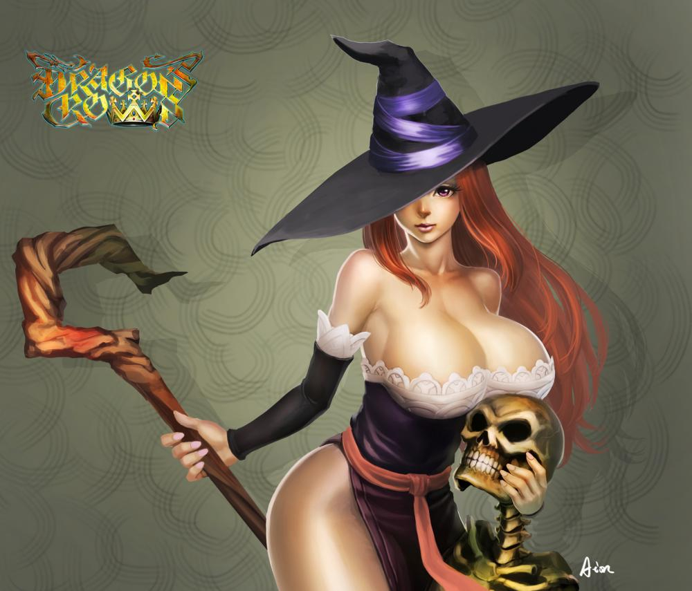sorceress-dragons-crown