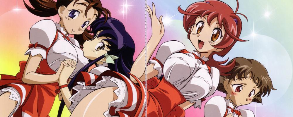 aoi-annashino-keisugiura-hina