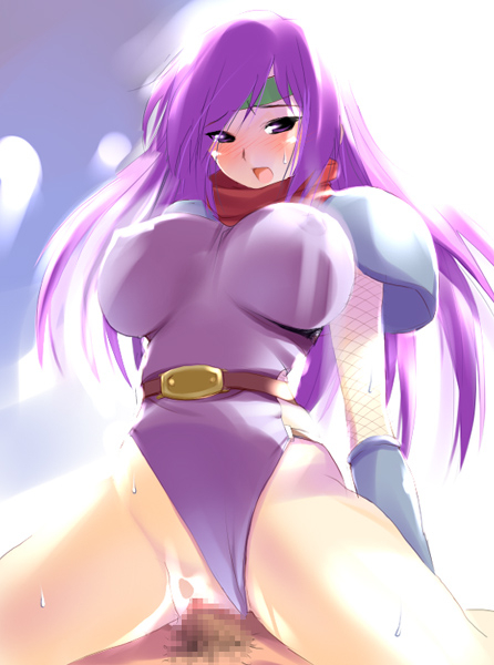 faris-scherwizninja-final-fantasy