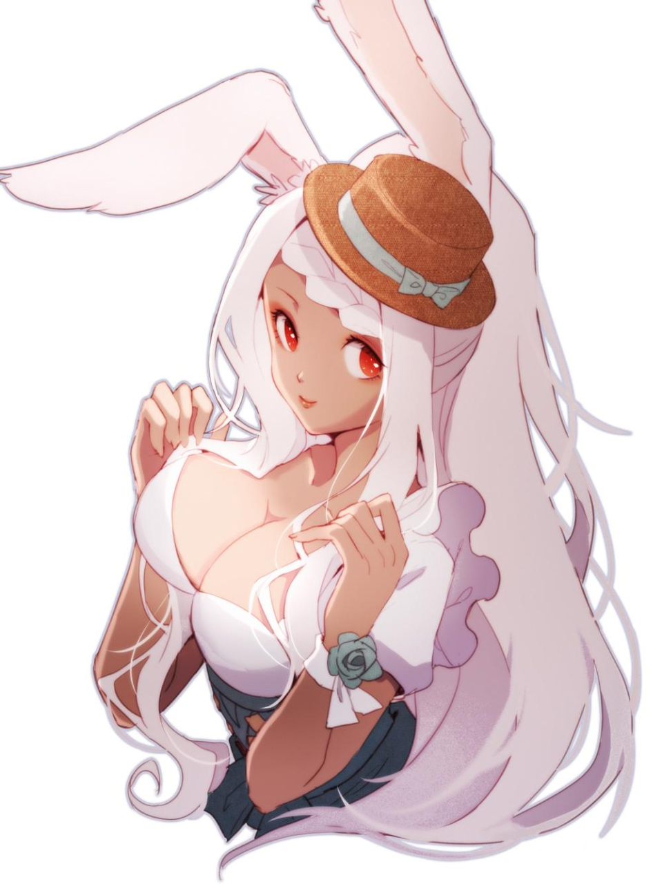 viera