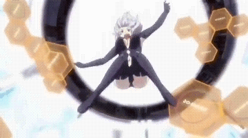 aleksander-nikolaevich-heraleksander-nikolaevich-her-female