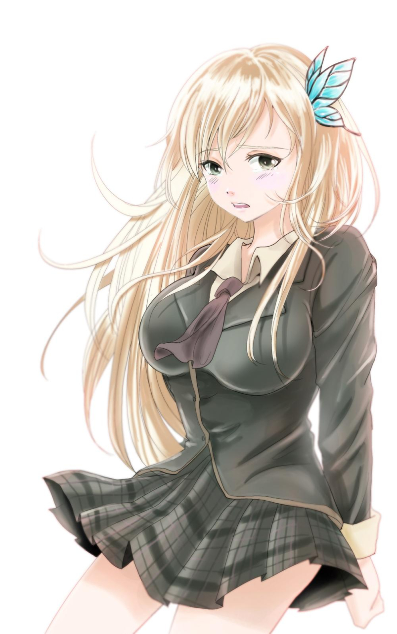 kashiwazaki-sena