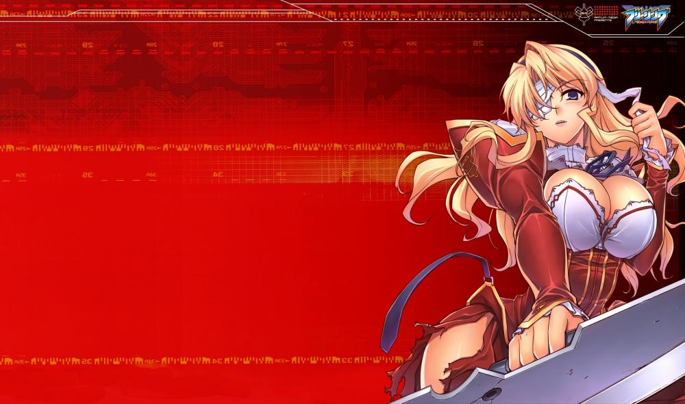 satellizer-el-bridget