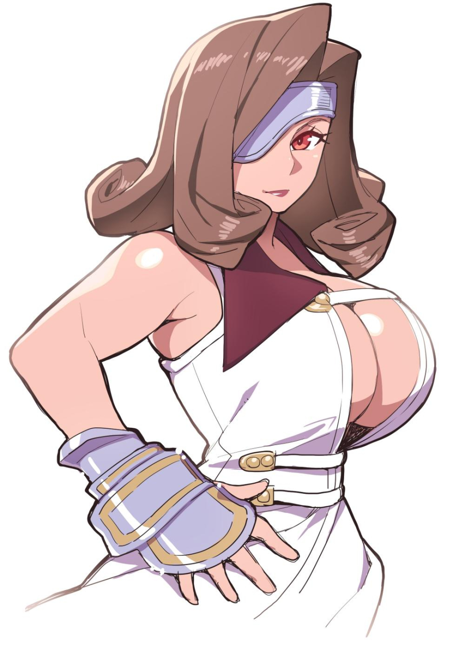 beatrix