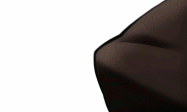 alisa-ilinichina-amiella