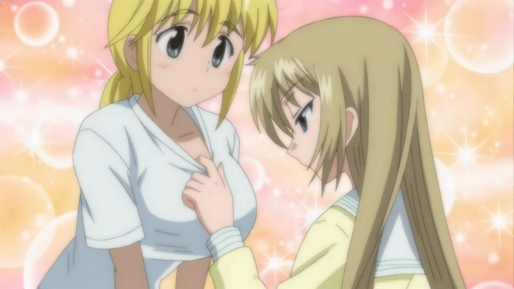 amahara-kiyonoamahara-reikahayama-nayujinguuji-yakoshiraishi-haruka