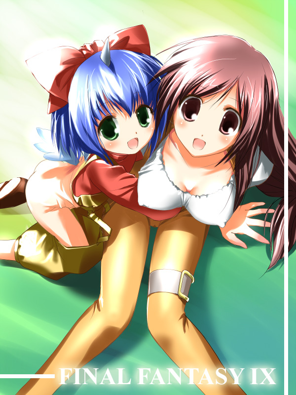 eiko-carolgarnet-til-alexandros-xvii