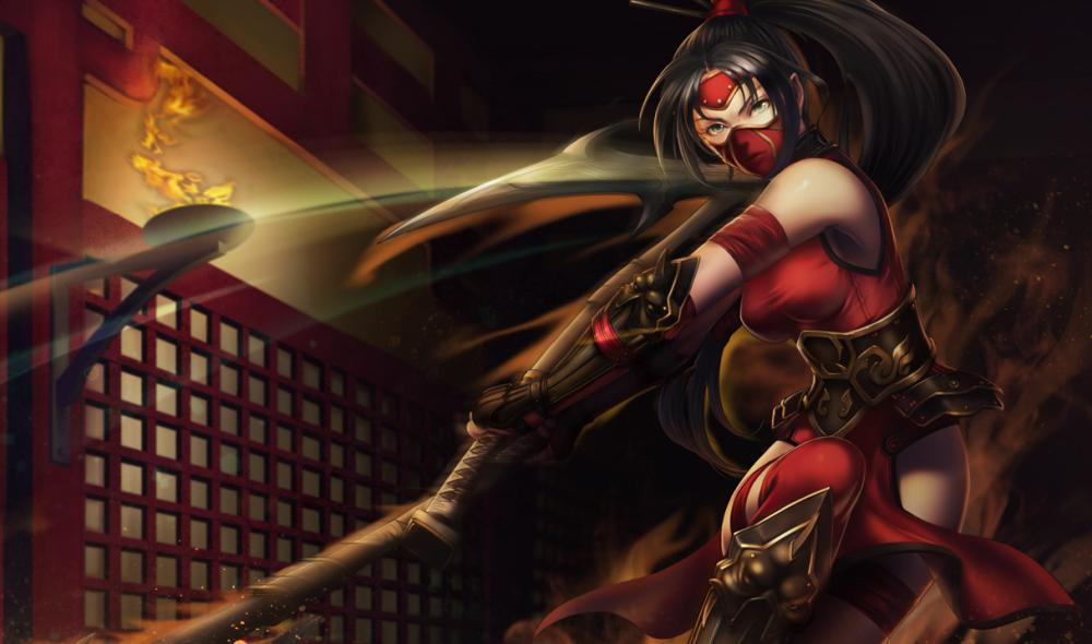 akali-league-of-legends