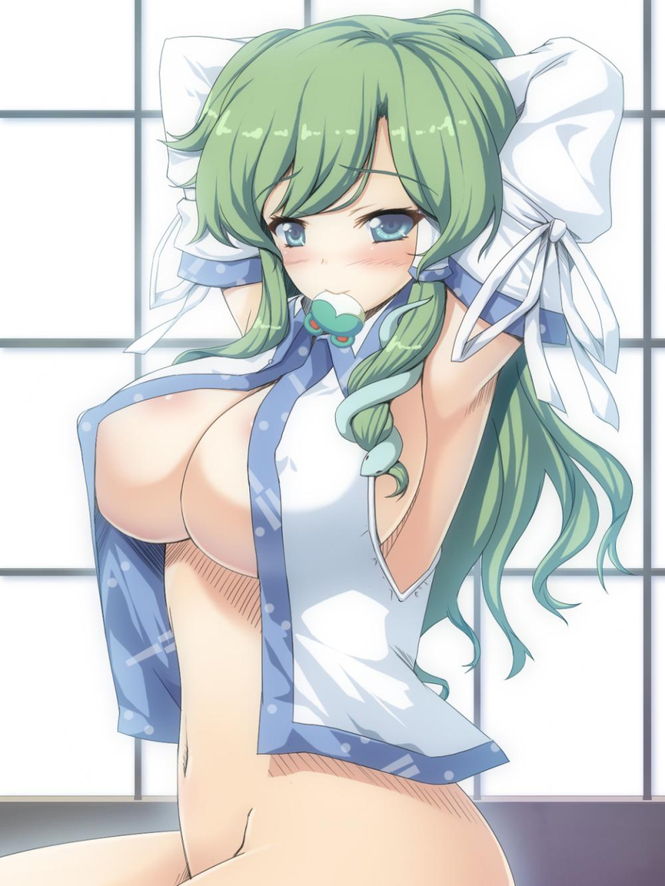 kochiya-sanae