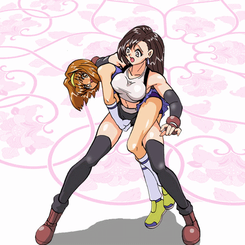 kaho-sister-princesstifa-lockhart